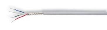 48400VA4300100  Wire & Cable