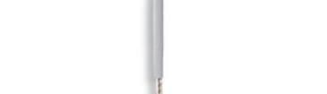 48400VA4300100 Multi-Conductor Cables