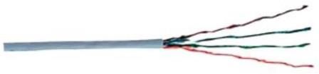 900131VA1818FE0305  Wire & Cable