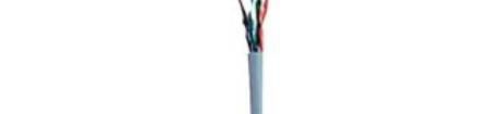 900131VA1818FE0305 Multi-Conductor Cables