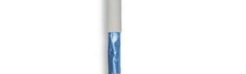 910131 Multi-Conductor Cables