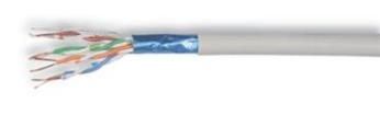 910208VA0000FE0305  Wire & Cable