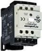 DRC3P60D420R  Electromechanical