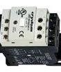 DRC3P60D420R Contactors - Solid State