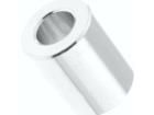 315/2.6X04 Standoffs & Spacers