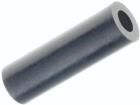 385/2.7X16  Electromechanical