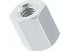 112X06 Standoffs & Spacers