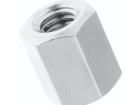 113X06 Standoffs & Spacers