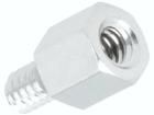 2100X05/5  Electromechanical