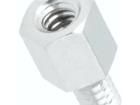 2100X05/5 Standoffs & Spacers