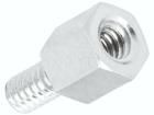 2100X05/6  Electromechanical