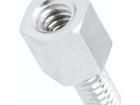 2100X05/6 Standoffs & Spacers