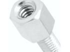 2103X05/6 Standoffs & Spacers