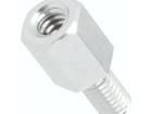 2103X06/6 Standoffs & Spacers