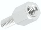 2100X06/8  Electromechanical