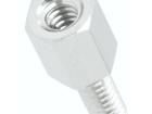 2100X06/8 Standoffs & Spacers