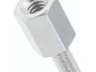 211X05 Standoffs & Spacers