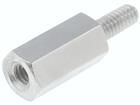 211X06 electronic component of Dremec