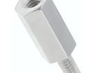 211X08 Standoffs & Spacers