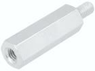 227X5 electronic component of Dremec