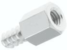 216ST4.2X08  Electromechanical