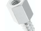 216ST4.2X08 Standoffs & Spacers