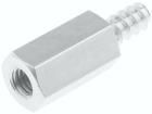 218ST4.8X20 electronic component of Dremec