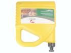 EXPERT  Tools & Supplies