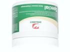 DREUMEX PLUS  Tools & Supplies