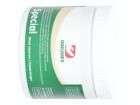 DREUMEX PLUS Chemicals