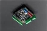 DRI0009  Embedded Solutions