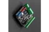 DRI0009 Power Management IC Development Tools