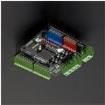 DRI0017  Embedded Solutions