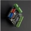 DRI0017 Power Management IC Development Tools