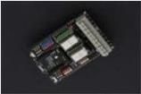 DRI0023  Embedded Solutions