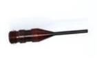 DRK105-22D-2  Tools & Supplies