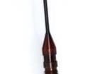 DRK105-22D-2 Extraction, Removal & Insertion Tools