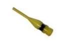 DRK105-22M-2  Tools & Supplies