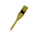 DRK105-22M-2 Extraction, Removal & Insertion Tools