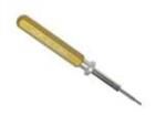 DRK116  Tools & Supplies
