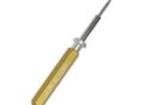 DRK116 Extraction, Removal & Insertion Tools