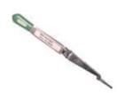 DRK259-22D  Tools & Supplies