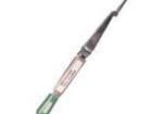 DRK259-22D Extraction, Removal & Insertion Tools