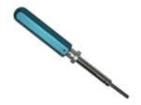 DRK56-16A  Tools & Supplies