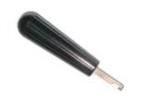 DRK562  Tools & Supplies