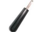 DRK562 Extraction, Removal & Insertion Tools