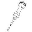 DRK692 Extraction, Removal & Insertion Tools