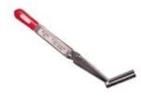 DRK95-8B  Tools & Supplies
