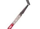 DRK95-8B Pliers & Tweezers