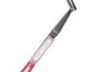DRK95-8 Extraction, Removal & Insertion Tools